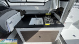Jeanneau - Jeanneau Merry Fisher 795 Serie 2